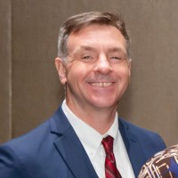 Bill Freels Email & Phone Number