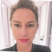 BLACKSTORE France Employee Nolvene Troudet's profile photo