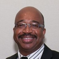 Ambulatory Surgery Center Association Employee Gary Richberg's profile photo