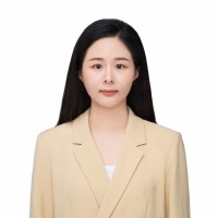 Ningbo Landlink Industrial Technology Co., Ltd Employee Sunnie Chen's profile photo