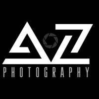 Andy Zavodny