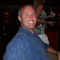 Pursuit Boats Employee Mark Taiclet's profile photo