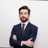 Pierre-Marie Kergus Email