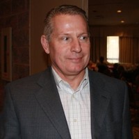 Dave Easter Email & Phone Number
