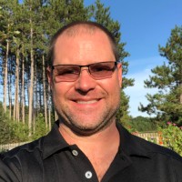 Charles Glodowski Email & Phone Number