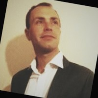 Eesti Kraanavabrik Employee Viktor Maksimov's profile photo