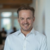 Eric Kent Email & Phone Number