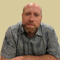 Marcus Tefend Email & Phone Number