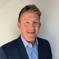 Chris Sweetland Email