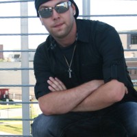 Puppet Employee William Bert's profile photo