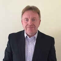 Roger Purchase Email