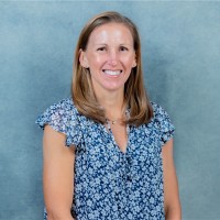 Stafford County Public Schools Employee Megan Waite's profile photo