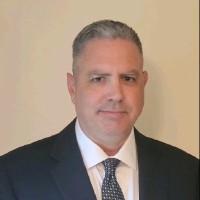 Obvio Employee Rob Carl's profile photo