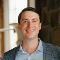 Ryan Joyce Email & Phone Number