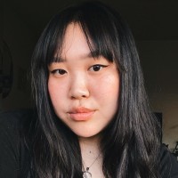 Jihee Yoon Email