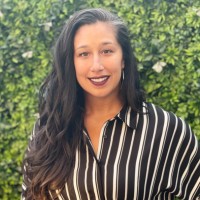 Vail Resorts Employee Danielle M. Ruiz's profile photo