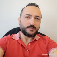 Esen Plastic Industries Employee Güngör K.'s profile photo