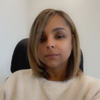 Yeissy Fuentes Email & Phone Number