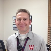 Jeff Schiller Email & Phone Number