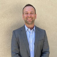 Quick SWPPP Employee David Jacoby's profile photo