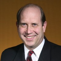 Riker Danzig LLP Employee Ron Puhala's profile photo