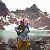 See You at the Summit Employee Heather Otto's profile photo