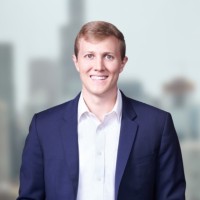 Fifield Companies Employee Justin Westfall's profile photo
