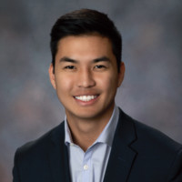 Andrew Lee Email & Phone Number