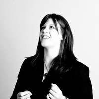 ABTEK Employee Morgan Palmer's profile photo