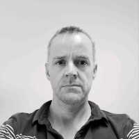 James McKellar Email