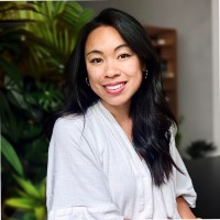 Anna Truong Email & Phone Number