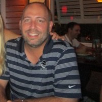 Sekim Enterprises, Inc. Employee Mike Singletary's profile photo