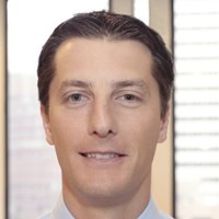 John Garibaldi Email & Phone Number