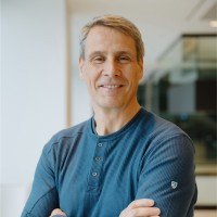 CBI Health Employee Jon Hantho's profile photo