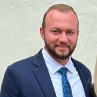 Jack Ball Email & Phone Number