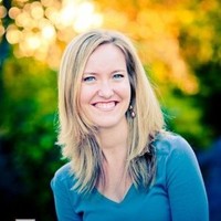 Christy Fleming Email & Phone Number
