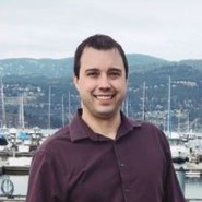 WTFast Employee Jon Gresl's profile photo
