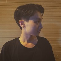 LVIO Tech Employee Leo Vu's profile photo