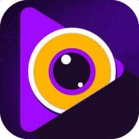 Cool Pixels Employee Daniel Huang's profile photo