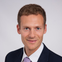 MATIS Deutschland GmbH Employee Jean-Loup Pillou's profile photo