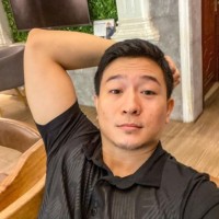 Daniel Peh Email