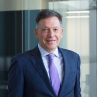 Ascendant Wealth Partners of RBC Dominion Securities Employee Jim Bantis's profile photo