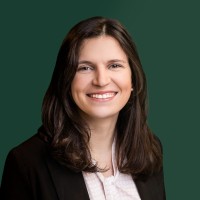 Highlight Technologies Employee Victoria Kruemmer's profile photo
