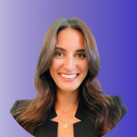 Broth Employee Meg Puleo's profile photo