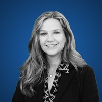 EMMsphere Employee Nadine Bowman's profile photo