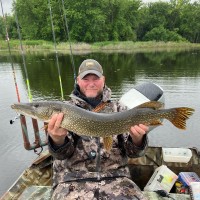 Lance Loverink Email & Phone Number