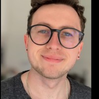 Daniel Russell Email
