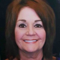 Sysco Employee Debra Hicks's profile photo