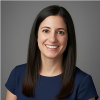 Bloom Employee Jeannine Cafaro's profile photo