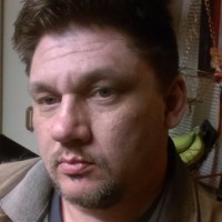 Travis Stephens Email & Phone Number